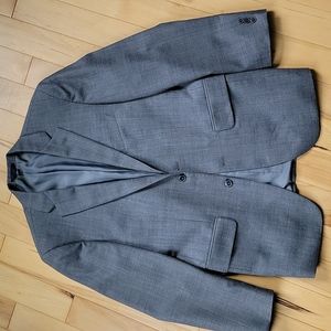 Jo's. A bank 1905 40r wool blazer